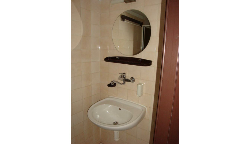 Moravská bouda Špindlerův Mlýn